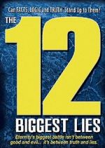Watch The 12 Biggest Lies Gomovies