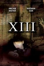 Watch XIII Gomovies