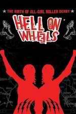 Watch Hell on Wheels Gomovies