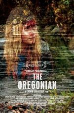Watch The Oregonian Gomovies