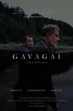 Watch Gavagai Gomovies