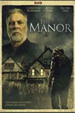 Watch The Manor Gomovies
