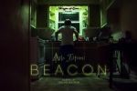 Watch Beacon (Short 2016) Gomovies