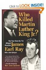 Watch Who Killed Martin Luther King? Gomovies