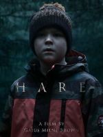 Watch Hare (Short 2020) Gomovies
