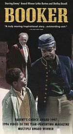 Watch Booker Gomovies