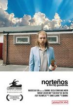 Watch Norte�os (Short 2018) Gomovies
