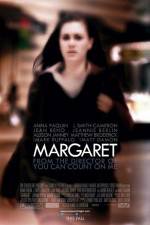 Watch Margaret Gomovies
