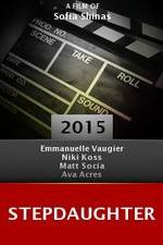 Watch Stepdaughter Gomovies