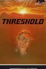 Watch Threshold Gomovies