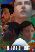 Watch The Land of Owls Gomovies