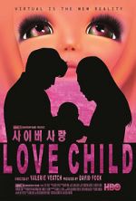 Watch Love Child Gomovies