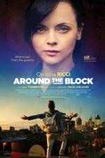 Watch Around the Block Gomovies