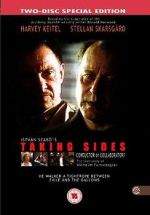 Watch Taking Sides Gomovies