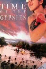 Watch Dom za vesanje Gomovies