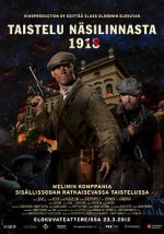 Watch Dead or Alive 1918 Gomovies