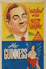 Watch Last Holiday Gomovies