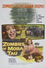 Watch Zombies of Mora Tau Gomovies