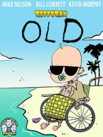 Watch Rifftrax: Old Gomovies