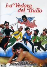 Watch La vedova del trullo Gomovies