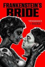Watch Frankenstein\'s Bride Gomovies