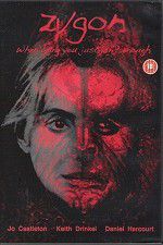 Watch Zygon Gomovies