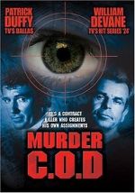 Watch Murder C.O.D. Gomovies