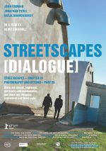 Watch Streetscapes Gomovies