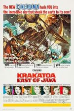 Watch Krakatoa: East of Java Gomovies