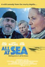 Watch All at Sea Gomovies
