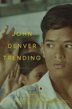 Watch John Denver Trending Gomovies