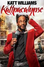 Watch Katt Williams Kattpacalypse Gomovies