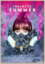 Watch Infinite Summer Gomovies