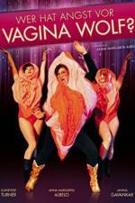 Watch Who's Afraid of Vagina Wolf? Gomovies
