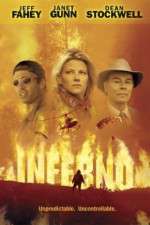 Watch Inferno Gomovies