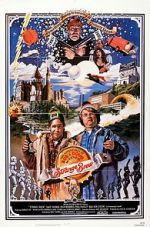 Watch Strange Brew Gomovies