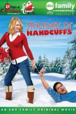 Watch Holiday in Handcuffs Gomovies