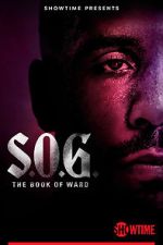 Watch S.O.G.: The Book of Ward Gomovies