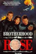 Watch Brotherhood of the Rose Gomovies