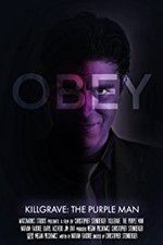 Watch Killgrave: The Purple Man Gomovies