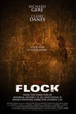 Watch The Flock Gomovies