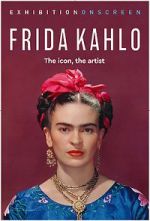 Watch Frida Kahlo Gomovies