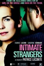 Watch Confidences trop intimes Gomovies