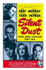 Watch Silent Dust Gomovies
