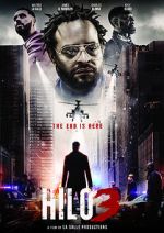 Watch Hilo 3 Gomovies