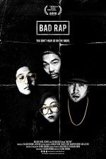 Watch Bad Rap Gomovies