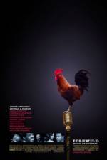 Watch Idlewild Gomovies