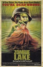 Watch Zombie Lake Gomovies