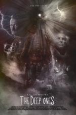 Watch The Deep Ones Gomovies