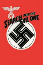 Watch The Search for the Evil One Gomovies